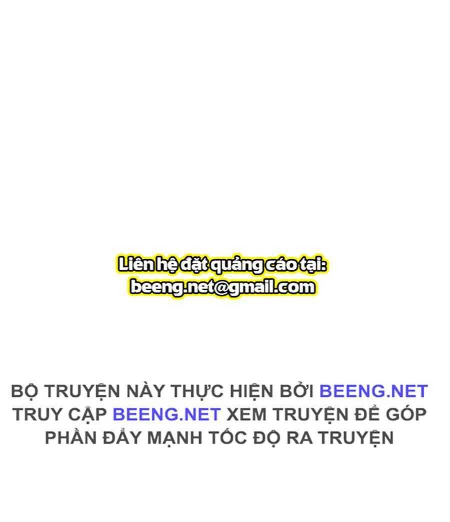 Xếp Hạng Bắt Nạt Chap 14 - Next Chap 15