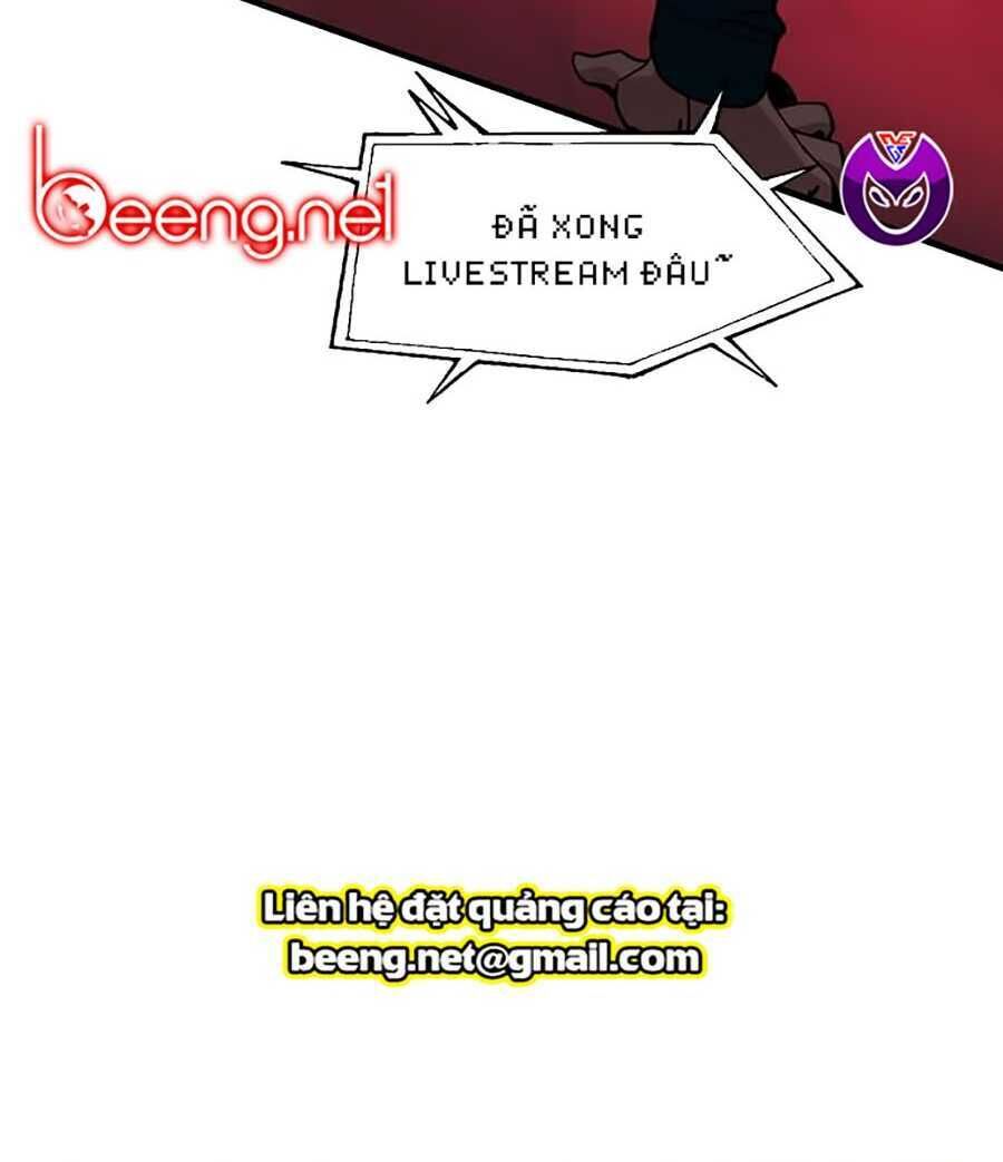 Xếp Hạng Bắt Nạt Chap 14 - Next Chap 15