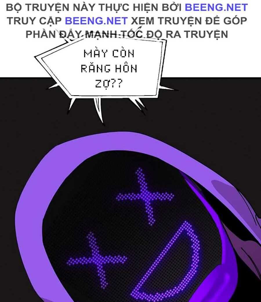 Xếp Hạng Bắt Nạt Chap 14 - Next Chap 15