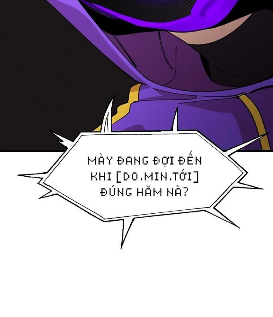 Xếp Hạng Bắt Nạt Chap 14 - Next Chap 15