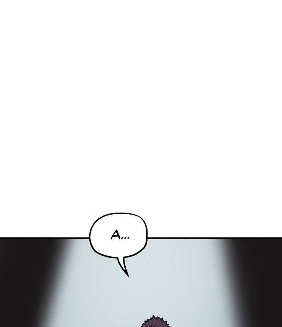 Xếp Hạng Bắt Nạt Chap 14 - Next Chap 15
