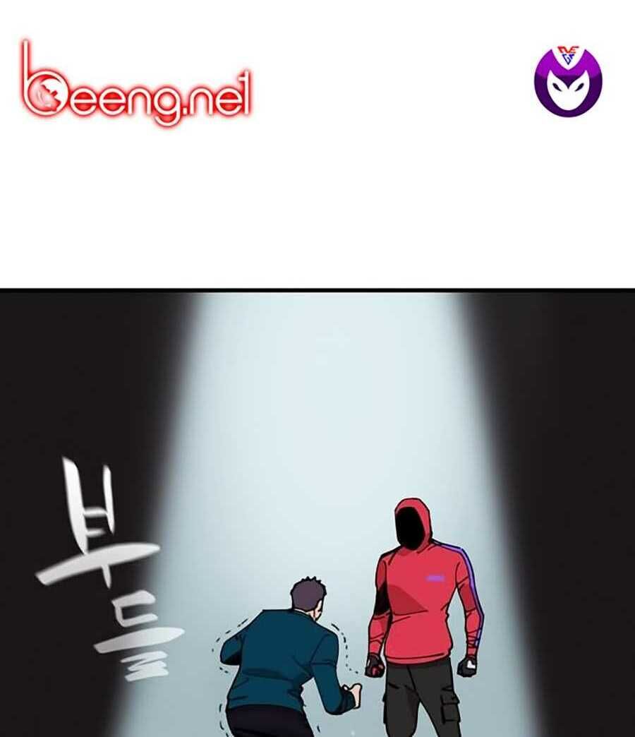 Xếp Hạng Bắt Nạt Chap 14 - Next Chap 15