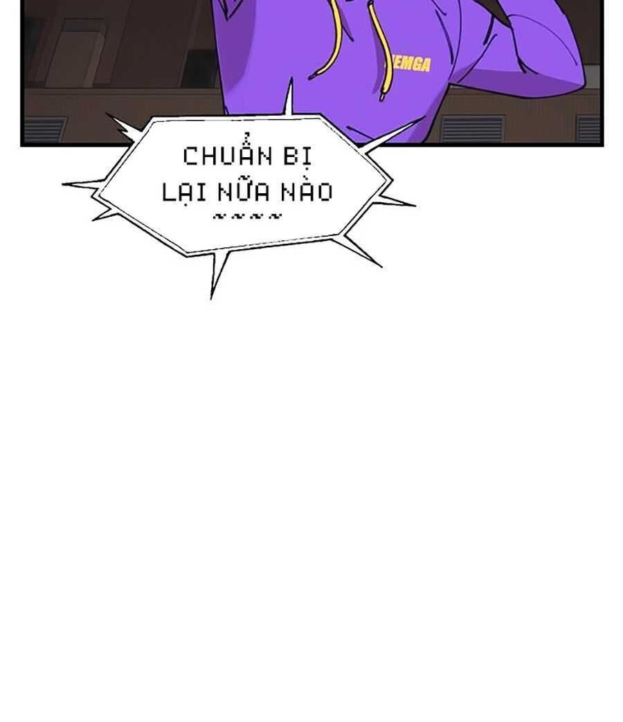 Xếp Hạng Bắt Nạt Chap 14 - Next Chap 15