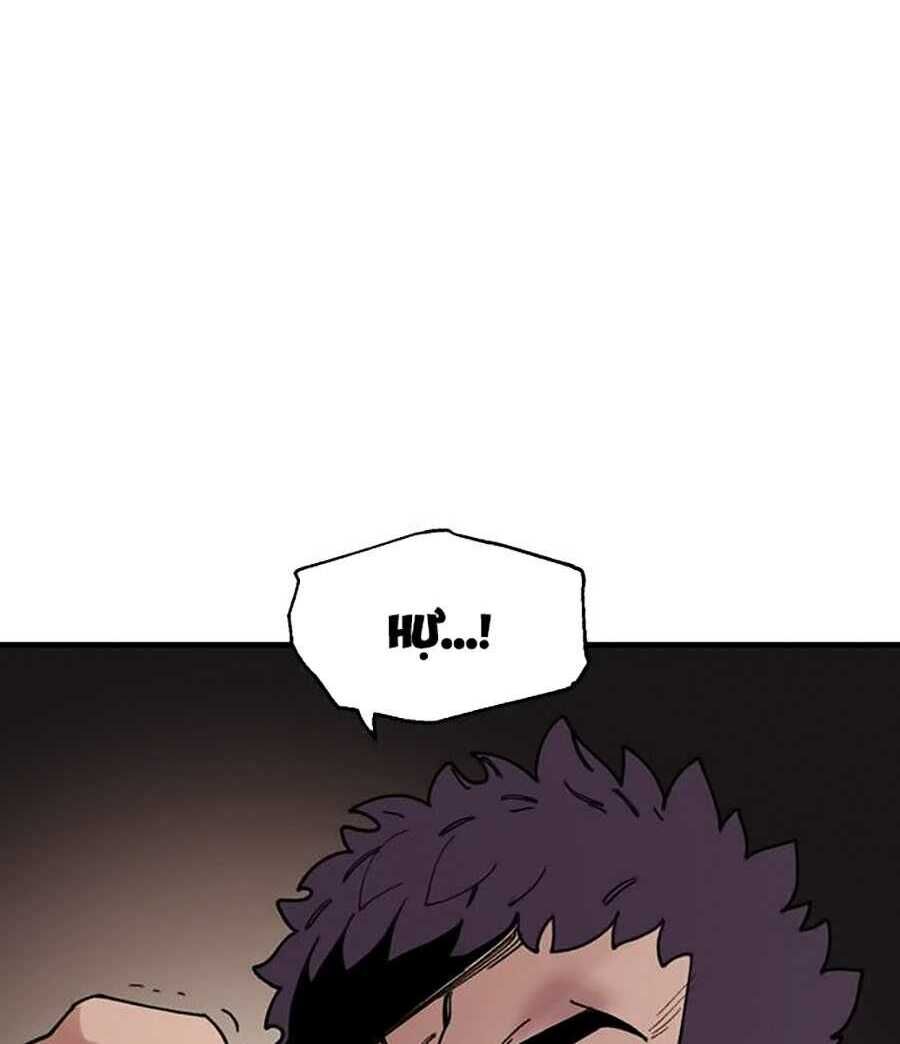 Xếp Hạng Bắt Nạt Chap 14 - Next Chap 15