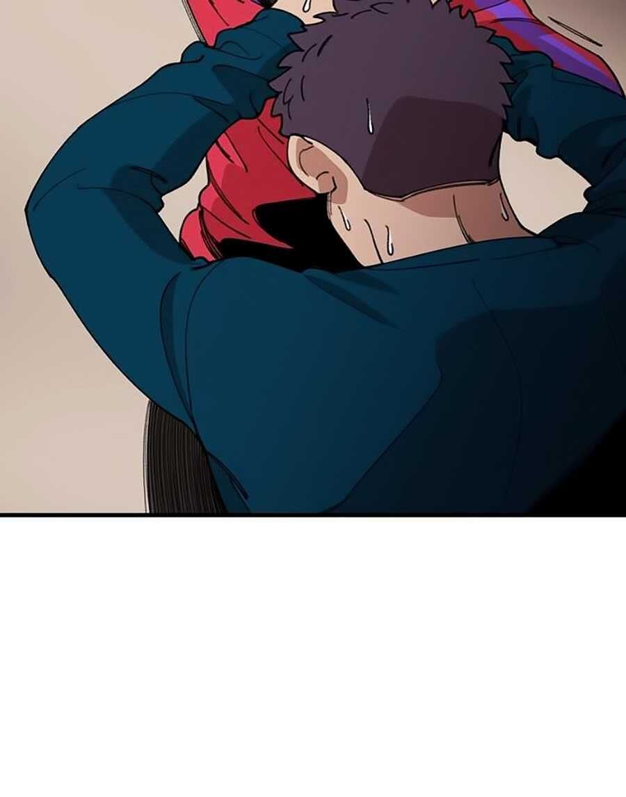 Xếp Hạng Bắt Nạt Chap 14 - Next Chap 15