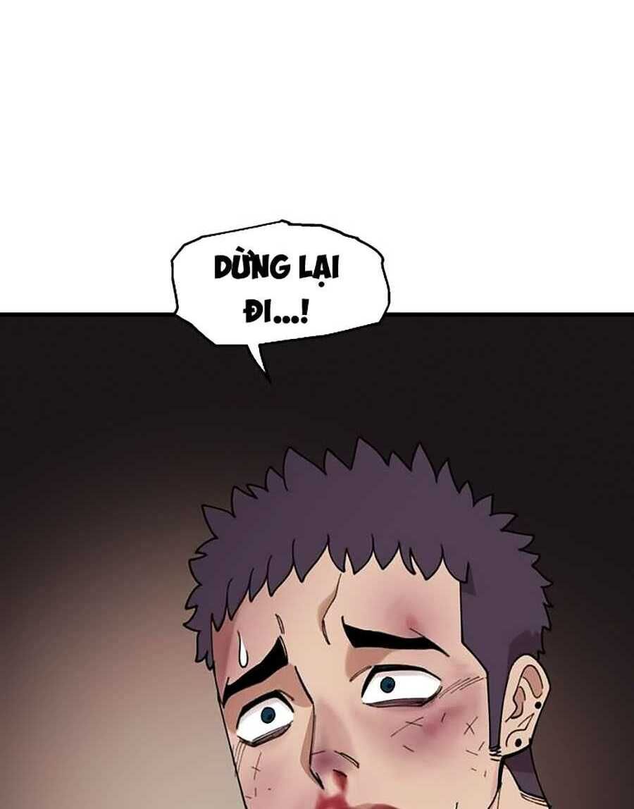 Xếp Hạng Bắt Nạt Chap 14 - Next Chap 15