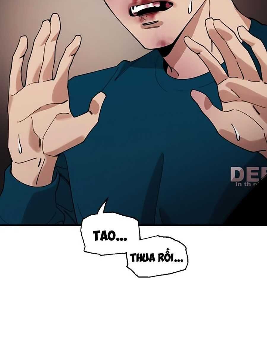 Xếp Hạng Bắt Nạt Chap 14 - Next Chap 15