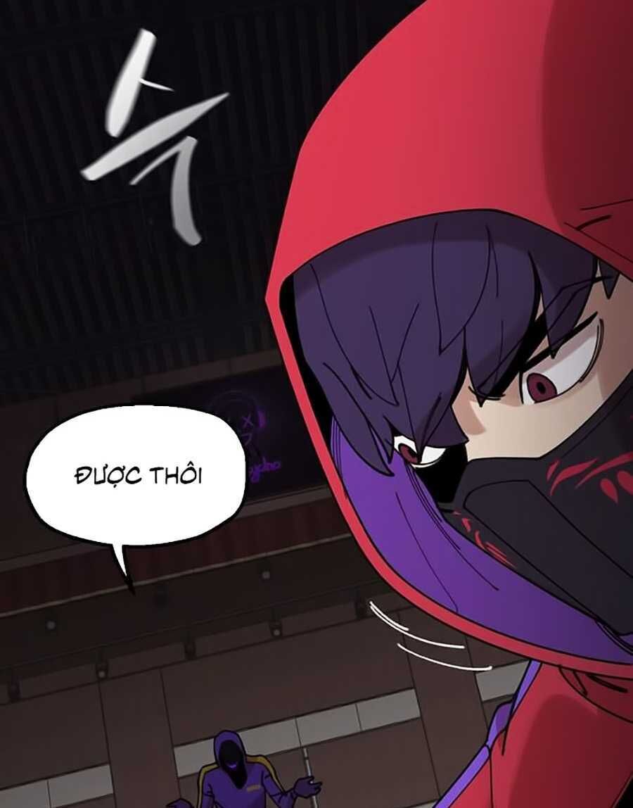 Xếp Hạng Bắt Nạt Chap 14 - Next Chap 15