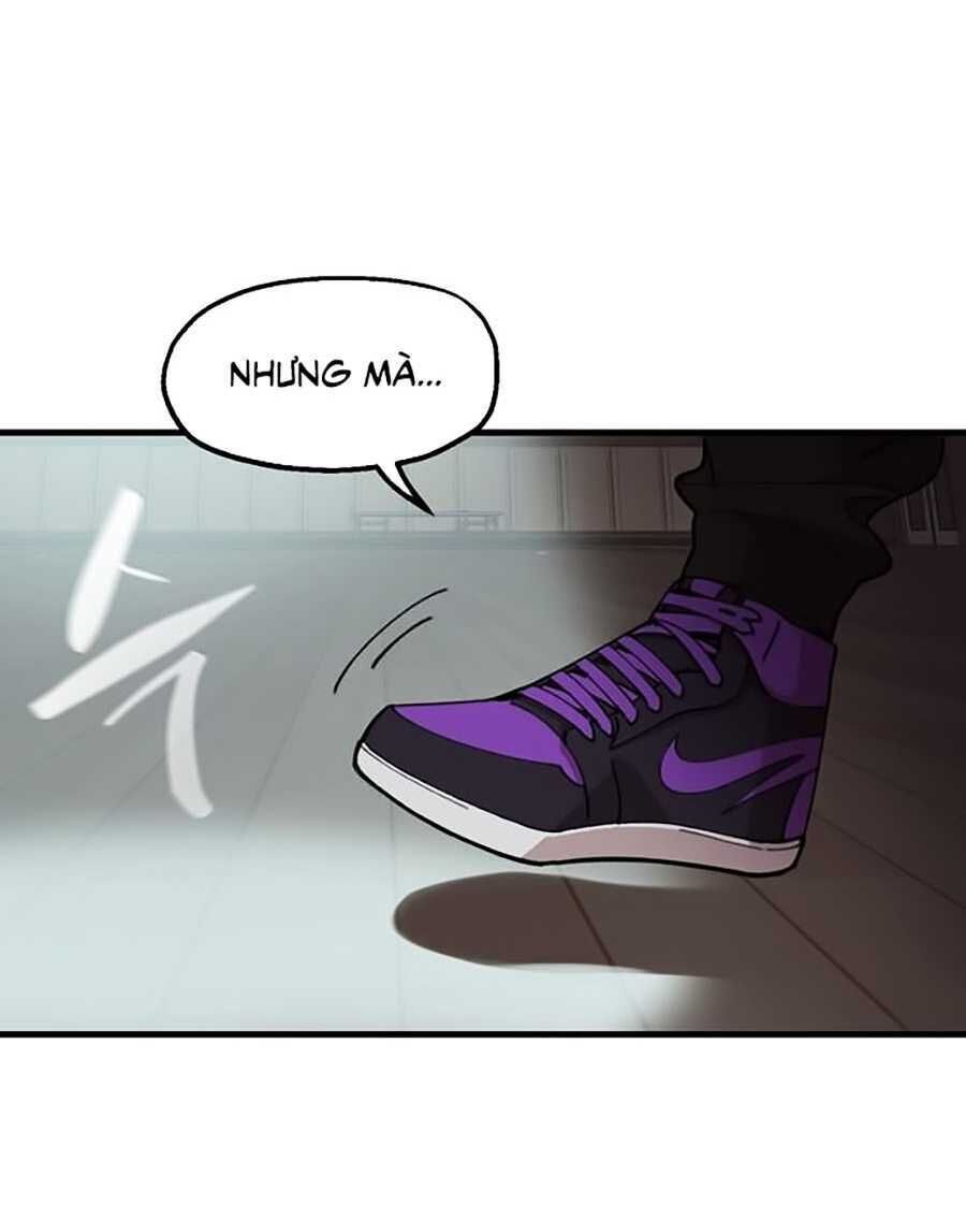 Xếp Hạng Bắt Nạt Chap 14 - Next Chap 15