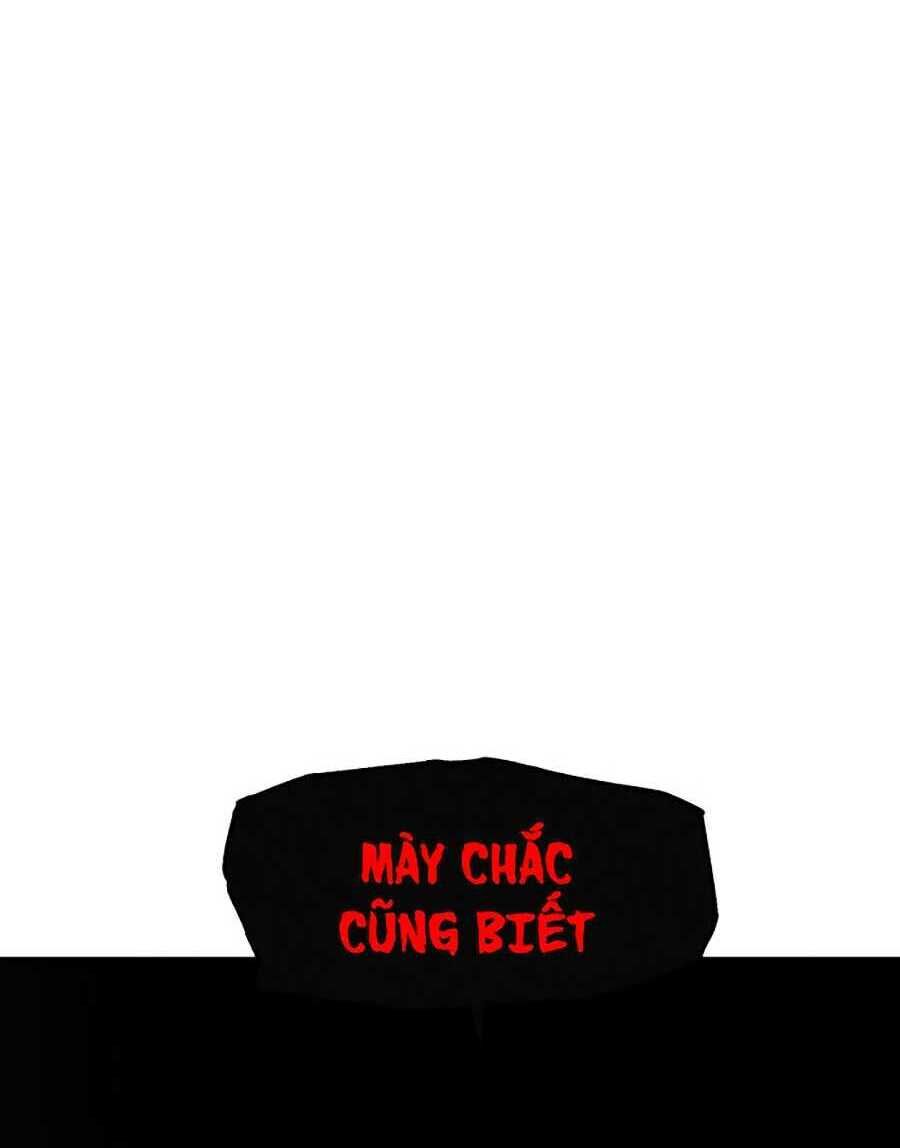 Xếp Hạng Bắt Nạt Chap 14 - Next Chap 15