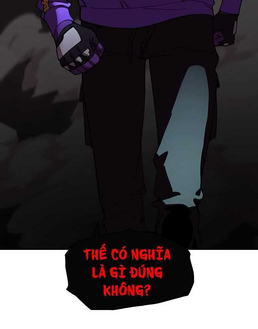 Xếp Hạng Bắt Nạt Chap 14 - Next Chap 15