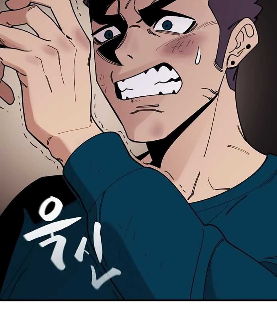 Xếp Hạng Bắt Nạt Chap 14 - Next Chap 15