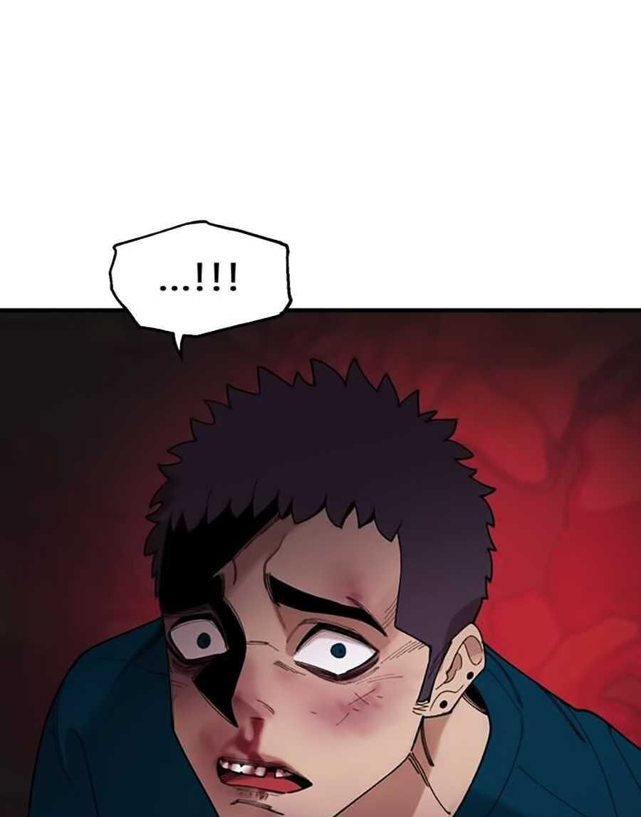 Xếp Hạng Bắt Nạt Chap 14 - Next Chap 15