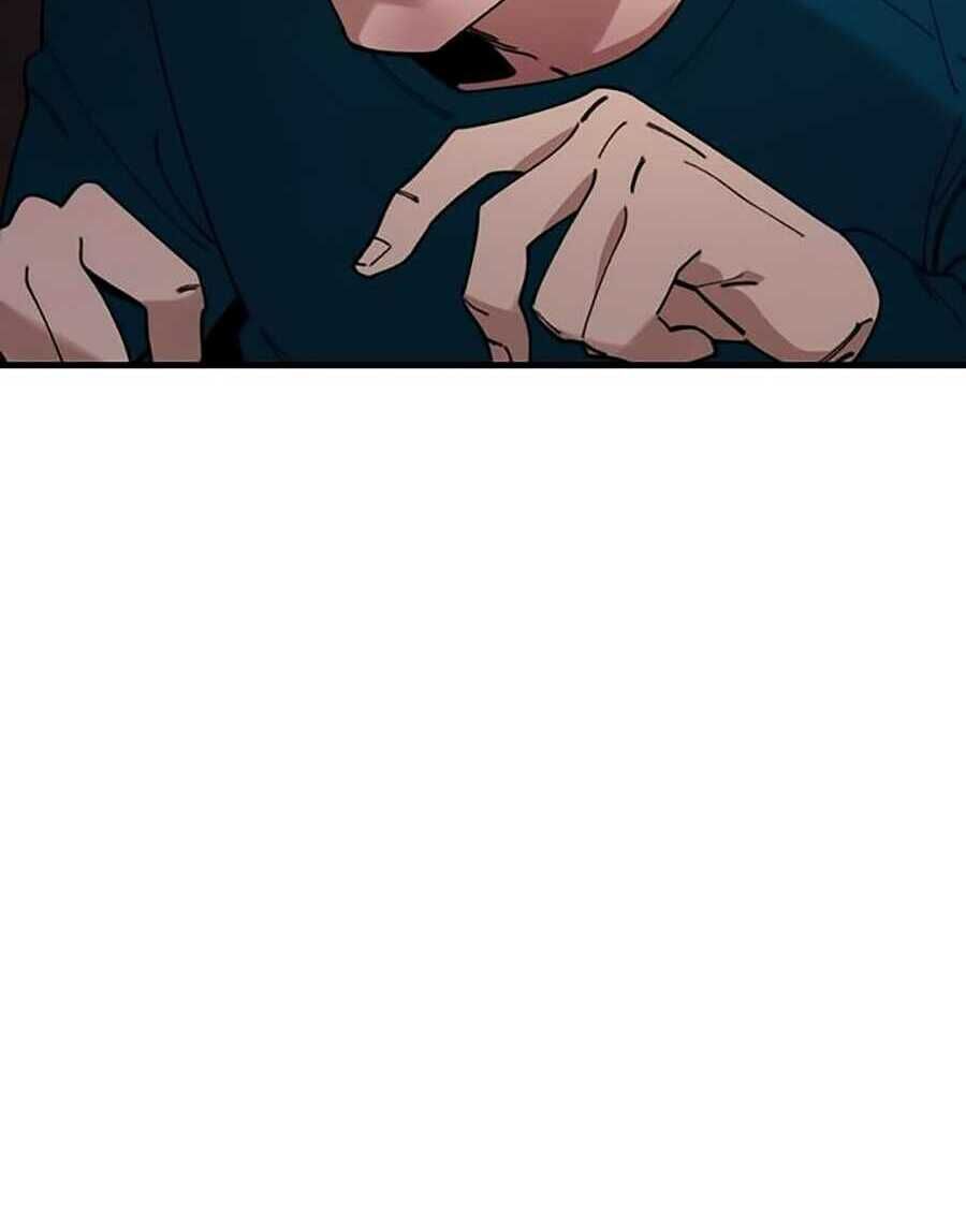 Xếp Hạng Bắt Nạt Chap 14 - Next Chap 15