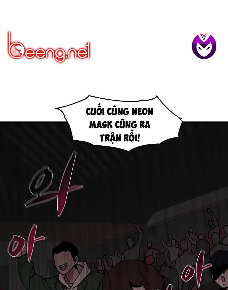 Xếp Hạng Bắt Nạt Chap 14 - Next Chap 15