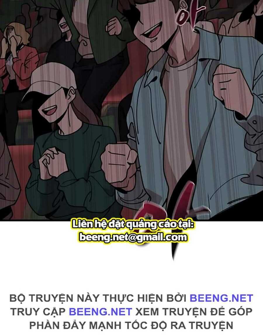 Xếp Hạng Bắt Nạt Chap 14 - Next Chap 15