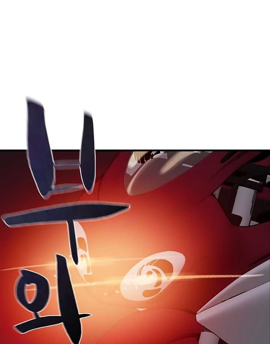 Xếp Hạng Bắt Nạt Chap 14 - Next Chap 15