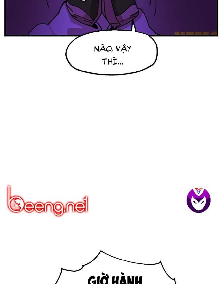 Xếp Hạng Bắt Nạt Chap 14 - Next Chap 15