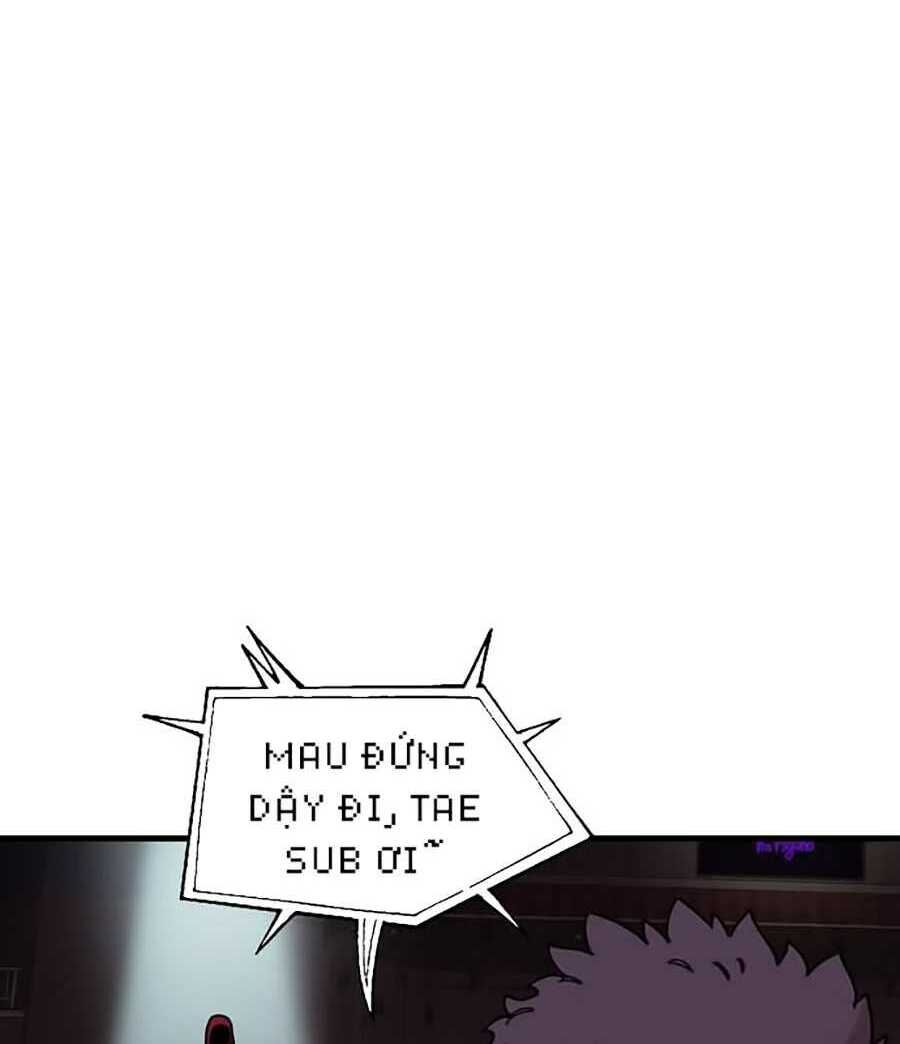 Xếp Hạng Bắt Nạt Chap 14 - Next Chap 15