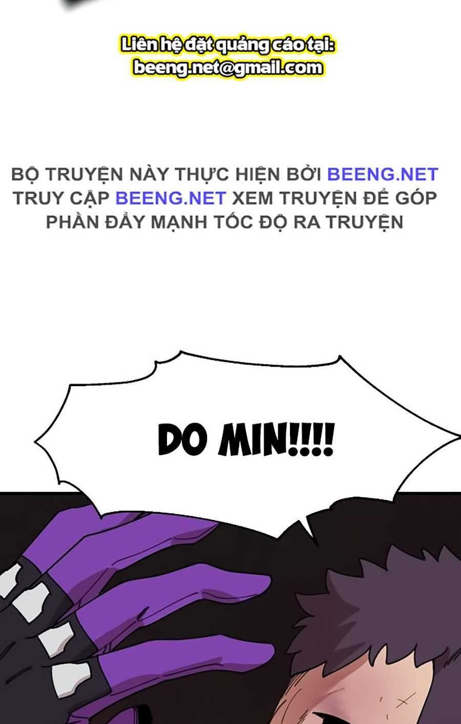 Xếp Hạng Bắt Nạt Chap 14 - Next Chap 15
