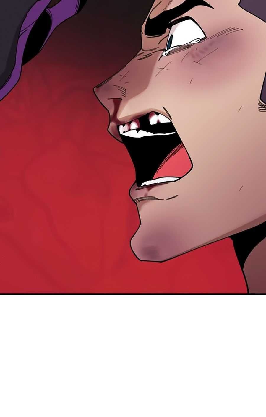 Xếp Hạng Bắt Nạt Chap 14 - Next Chap 15