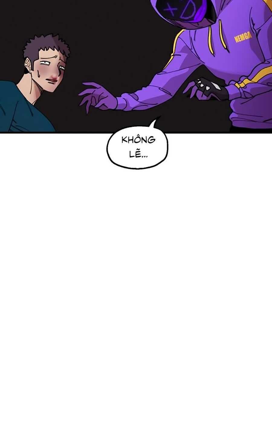 Xếp Hạng Bắt Nạt Chap 14 - Next Chap 15