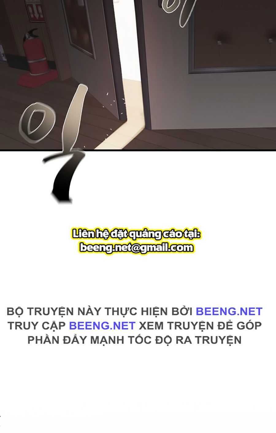 Xếp Hạng Bắt Nạt Chap 14 - Next Chap 15