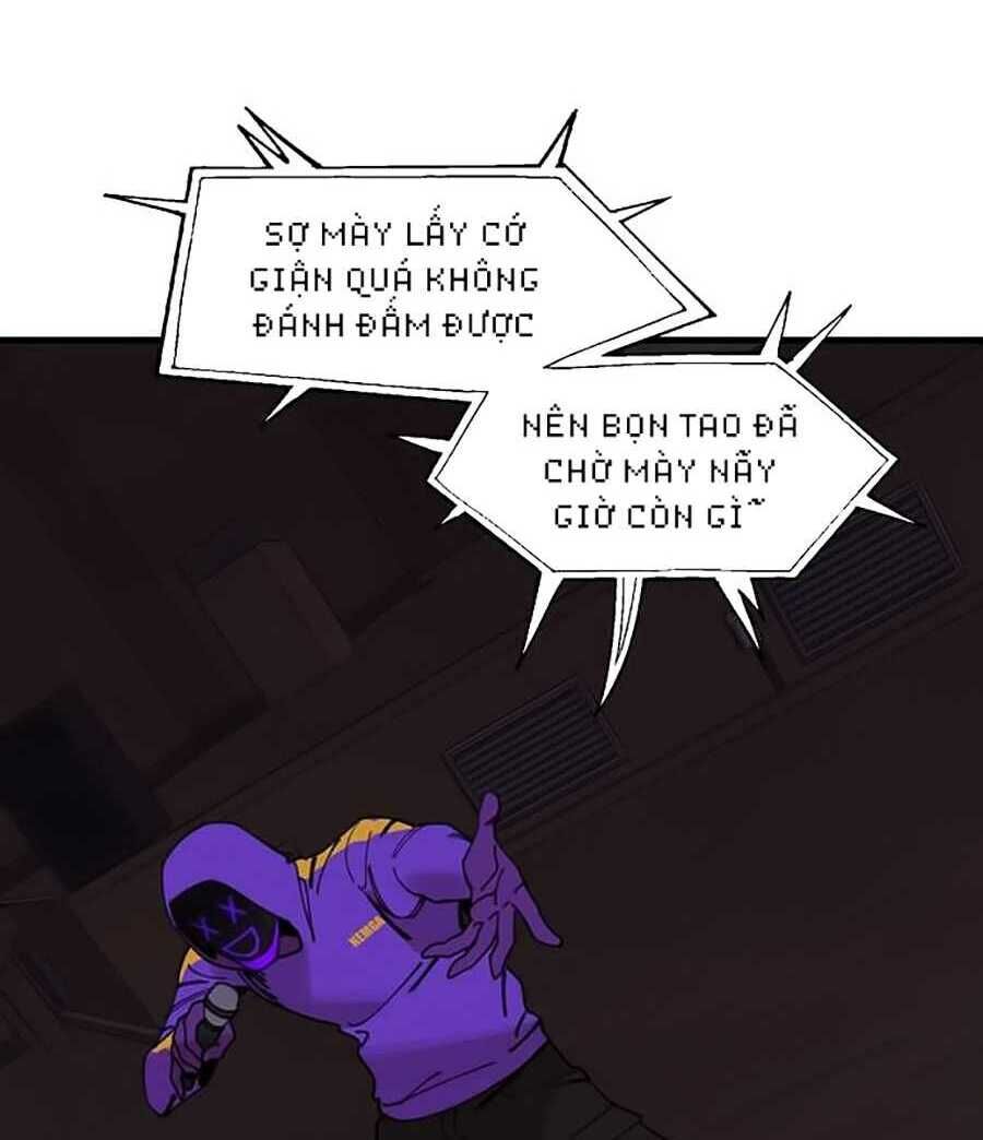 Xếp Hạng Bắt Nạt Chap 14 - Next Chap 15