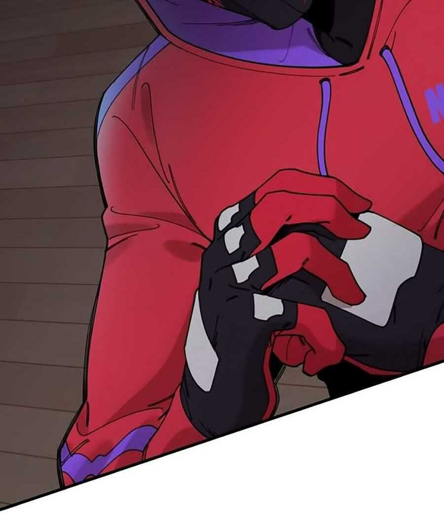 Xếp Hạng Bắt Nạt Chap 14 - Next Chap 15