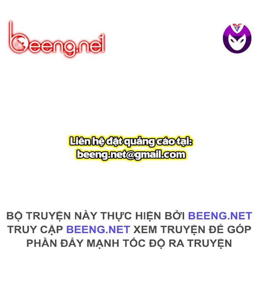 Xếp Hạng Bắt Nạt Chap 14 - Next Chap 15
