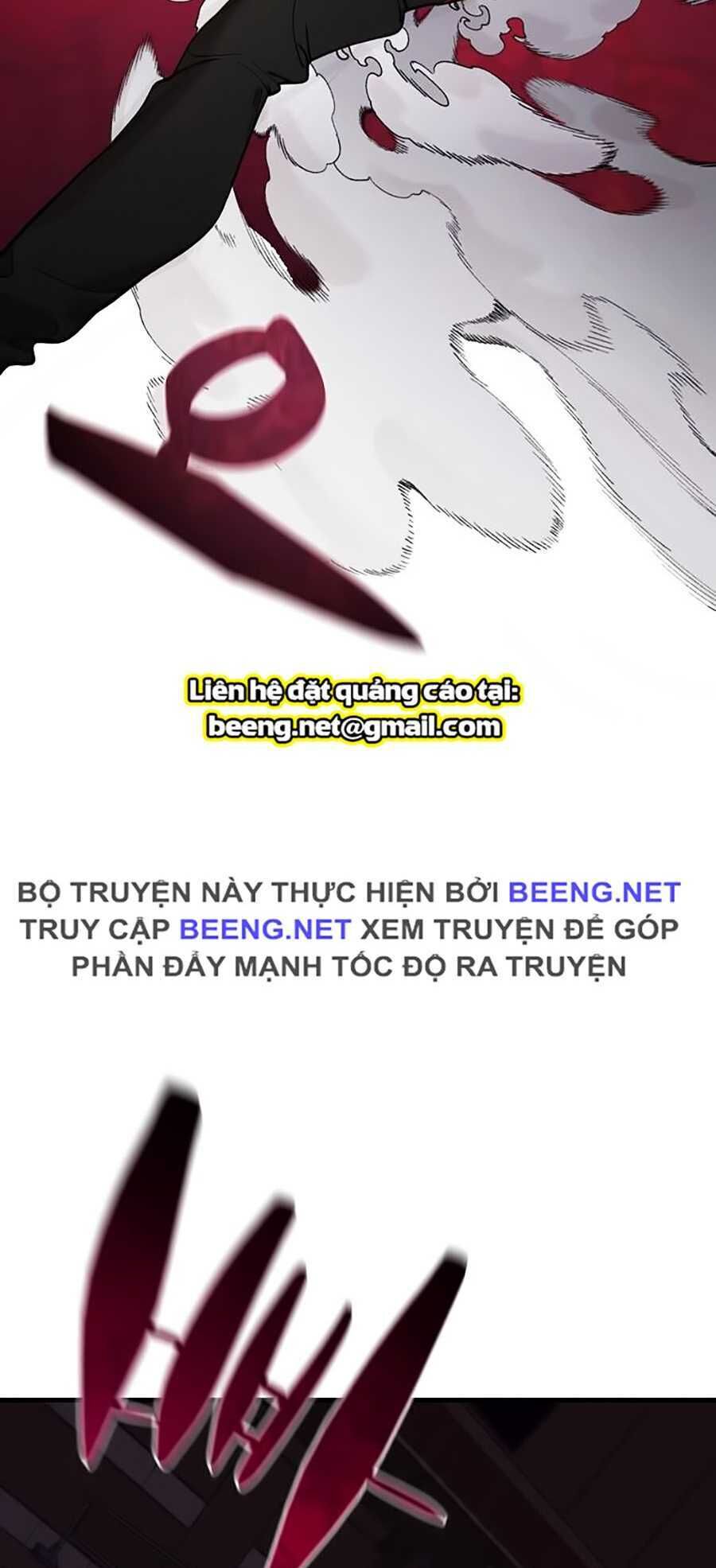 Xếp Hạng Bắt Nạt Chap 14 - Next Chap 15