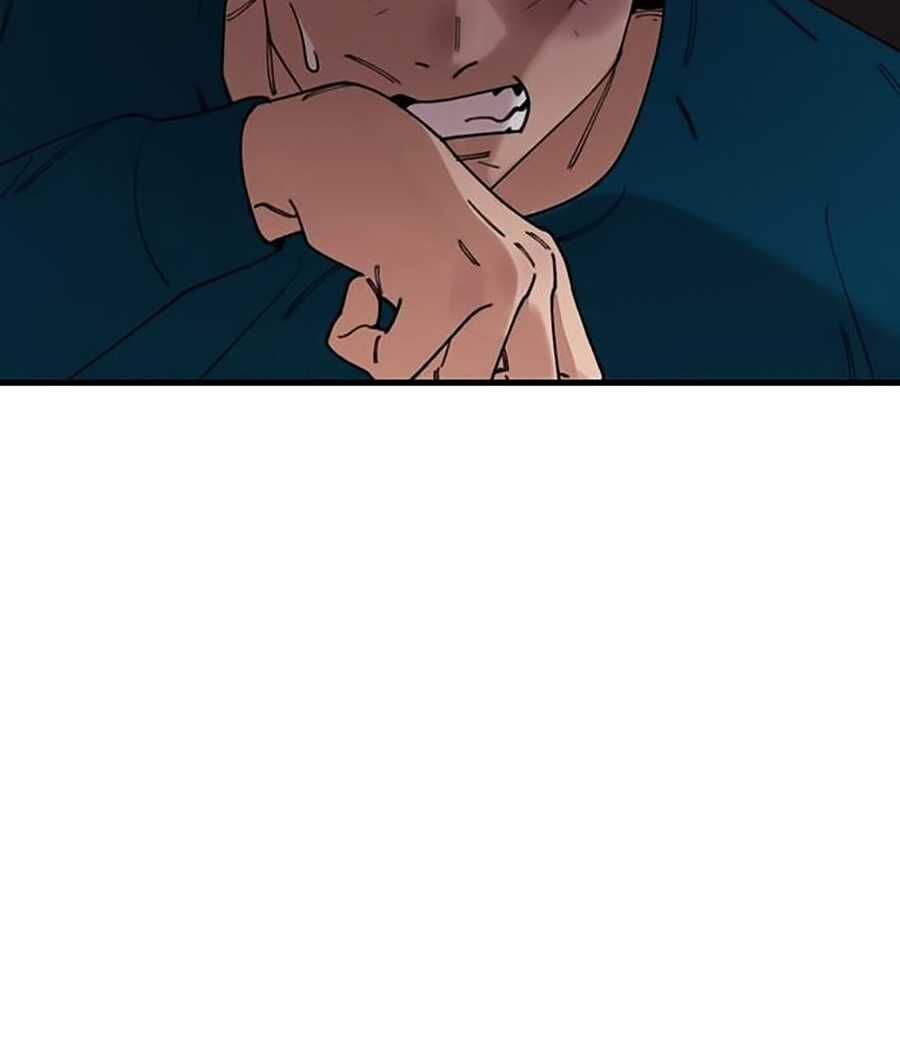 Xếp Hạng Bắt Nạt Chap 14 - Next Chap 15