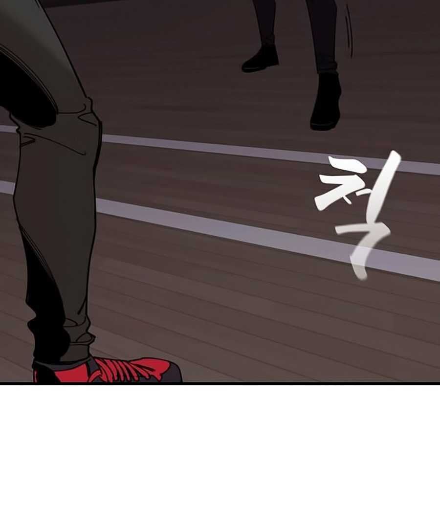 Xếp Hạng Bắt Nạt Chap 14 - Next Chap 15