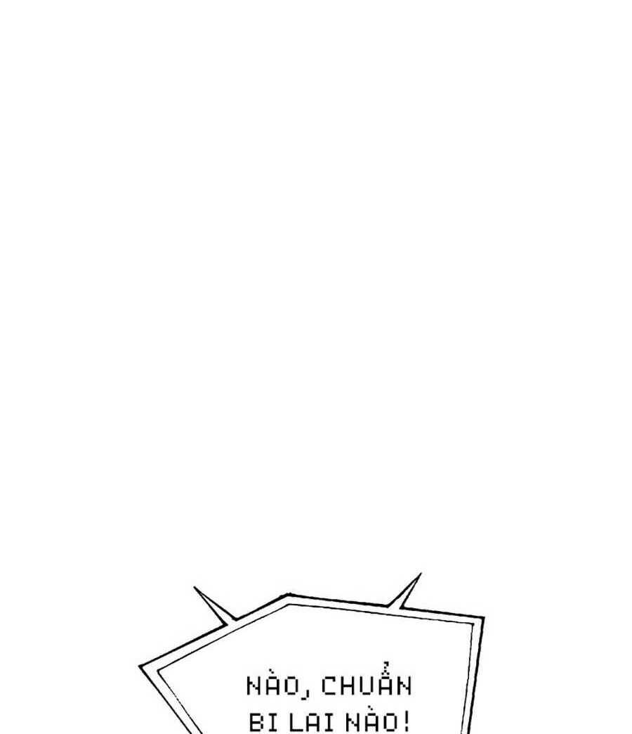 Xếp Hạng Bắt Nạt Chap 14 - Next Chap 15