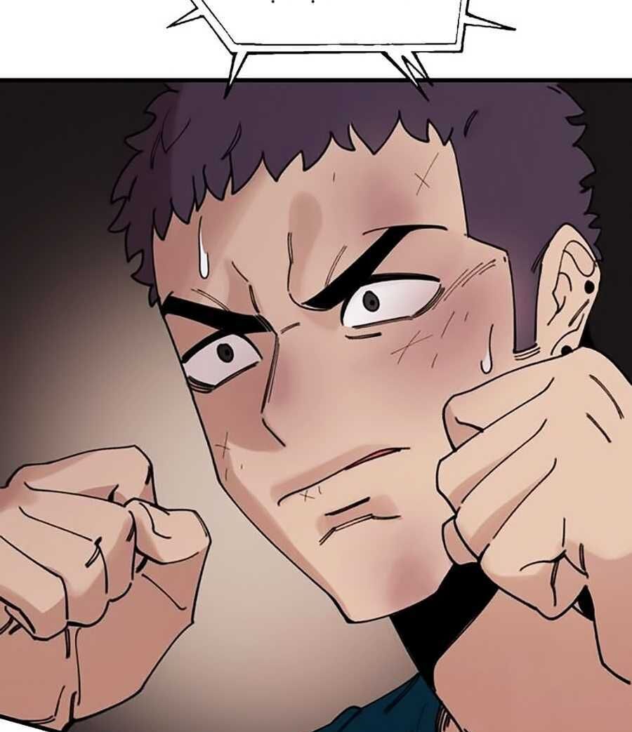 Xếp Hạng Bắt Nạt Chap 14 - Next Chap 15