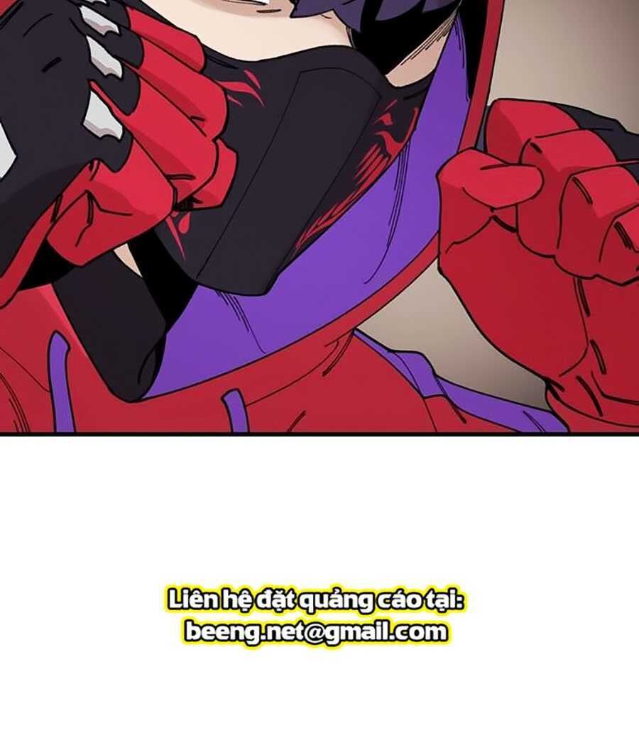 Xếp Hạng Bắt Nạt Chap 14 - Next Chap 15