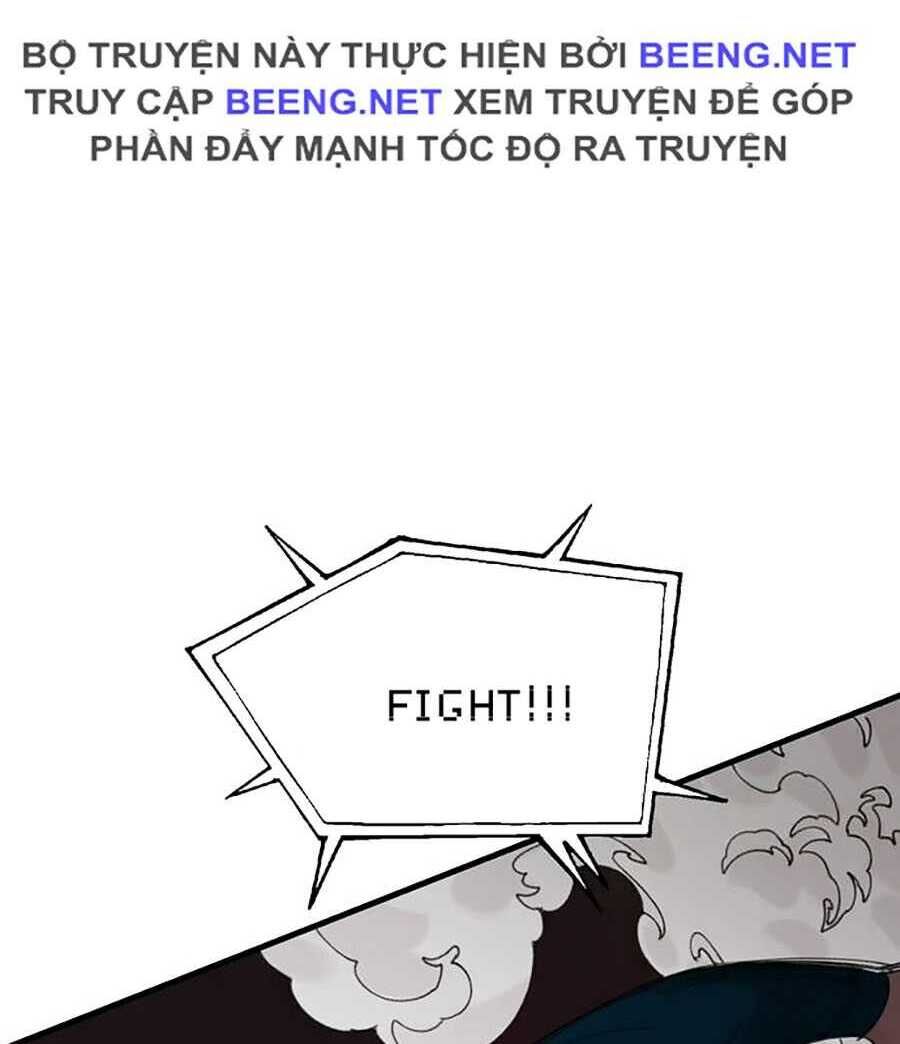 Xếp Hạng Bắt Nạt Chap 14 - Next Chap 15