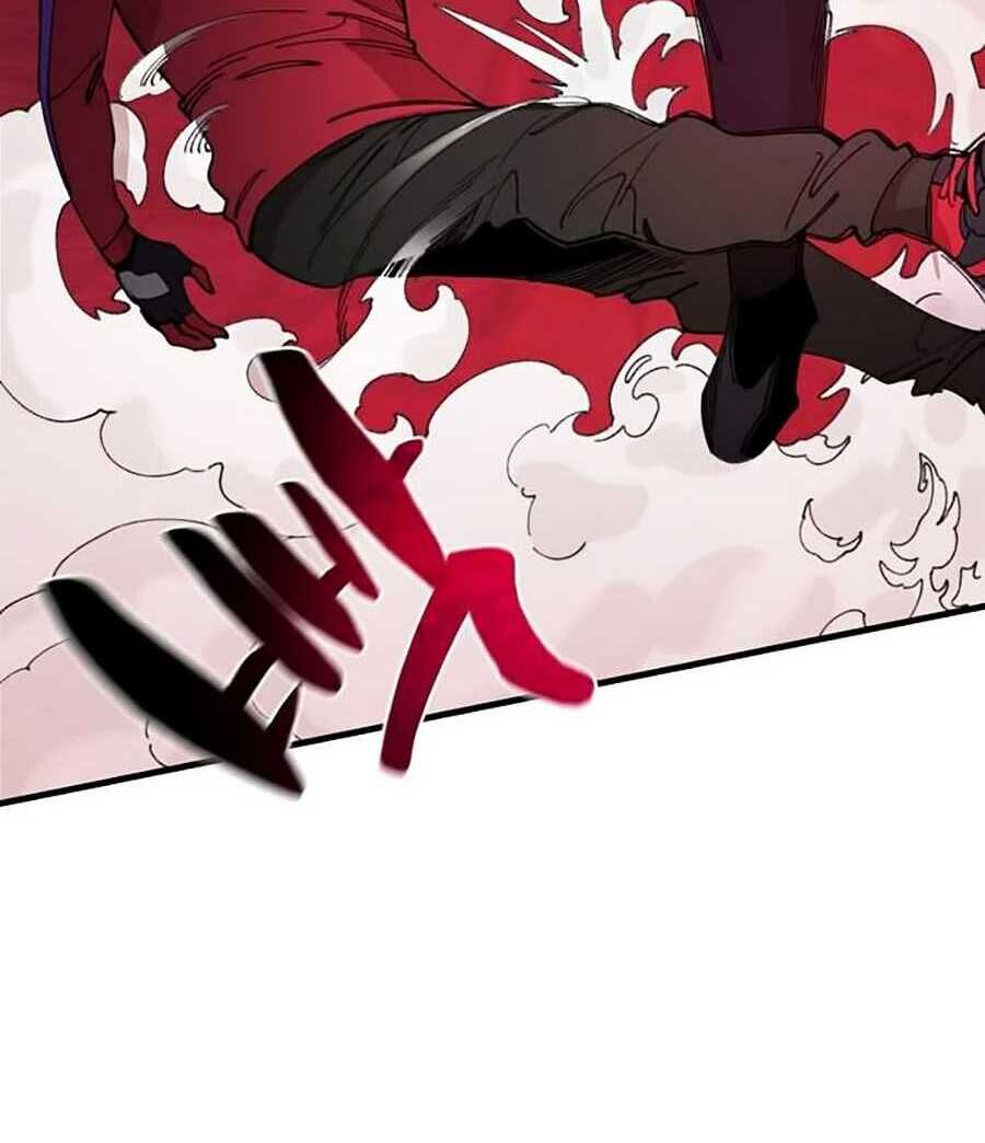 Xếp Hạng Bắt Nạt Chap 14 - Next Chap 15
