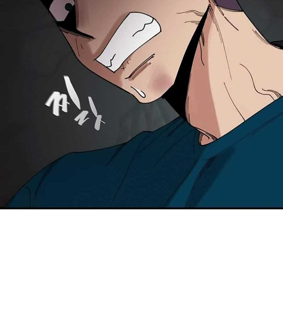 Xếp Hạng Bắt Nạt Chap 14 - Next Chap 15
