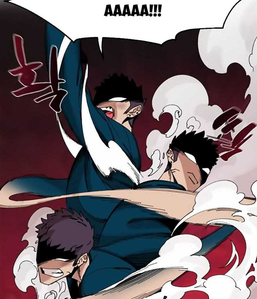 Xếp Hạng Bắt Nạt Chap 14 - Next Chap 15