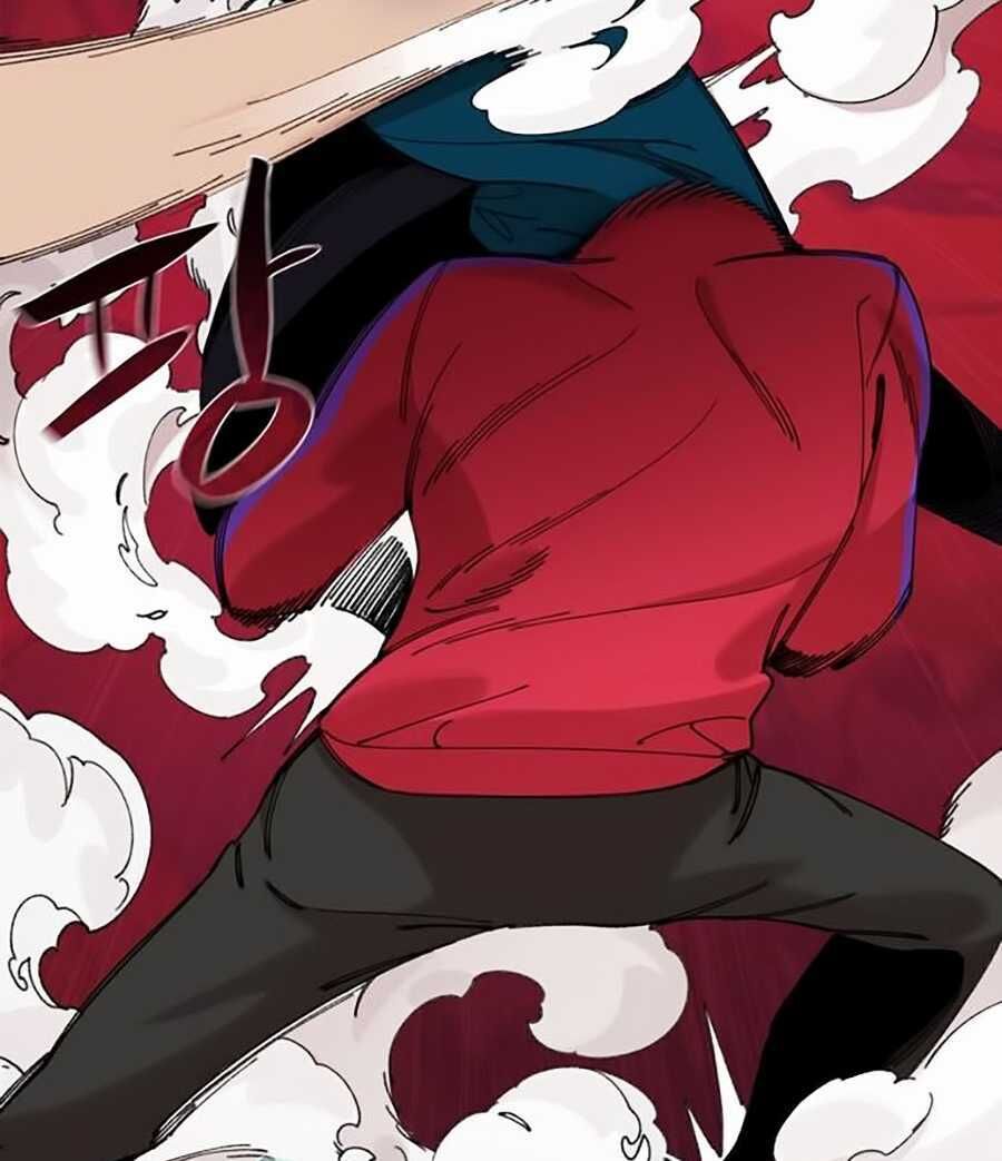 Xếp Hạng Bắt Nạt Chap 14 - Next Chap 15