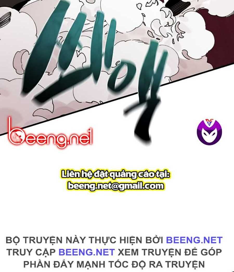 Xếp Hạng Bắt Nạt Chap 14 - Next Chap 15