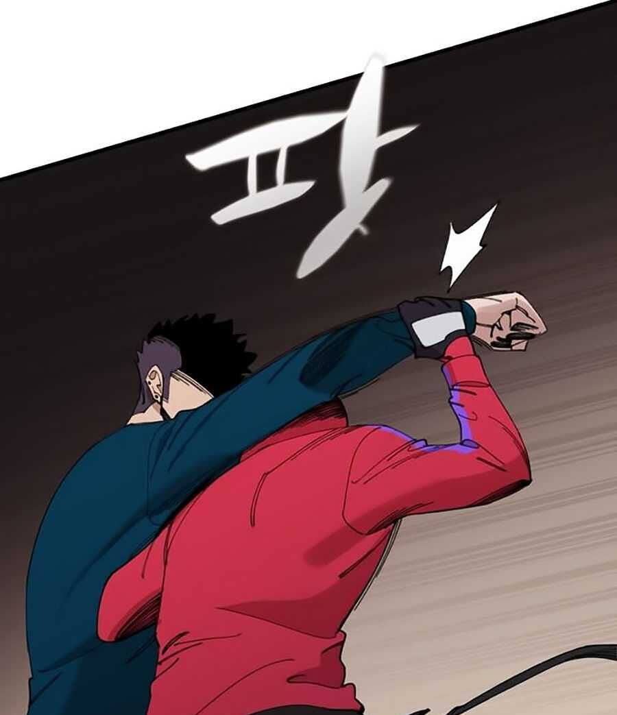 Xếp Hạng Bắt Nạt Chap 14 - Next Chap 15