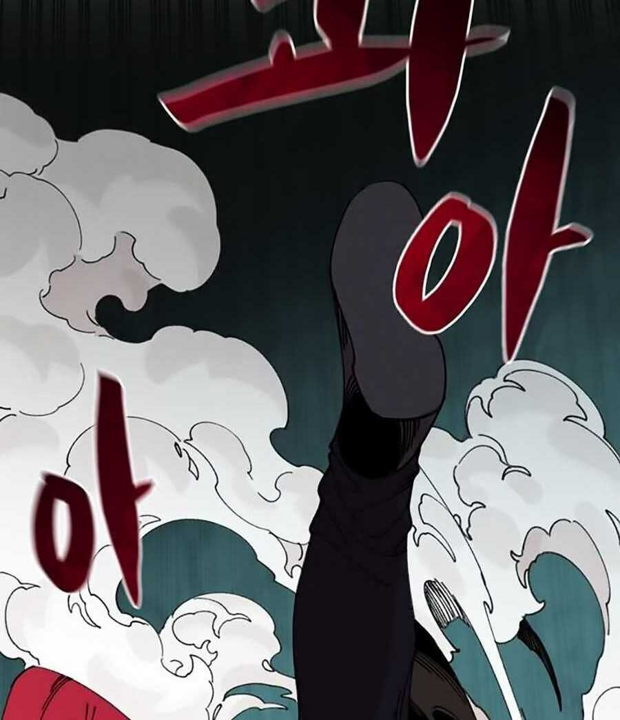 Xếp Hạng Bắt Nạt Chap 14 - Next Chap 15