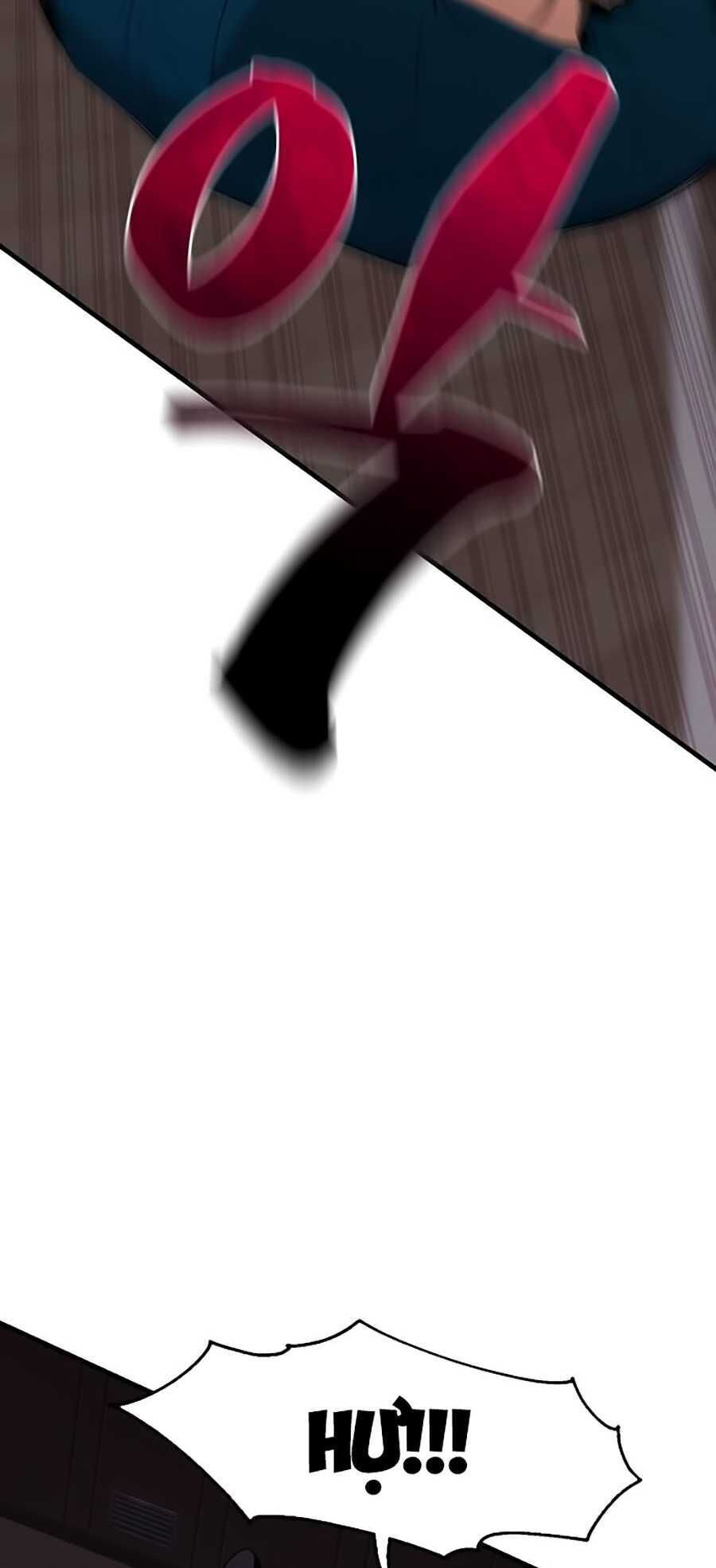 Xếp Hạng Bắt Nạt Chap 14 - Next Chap 15