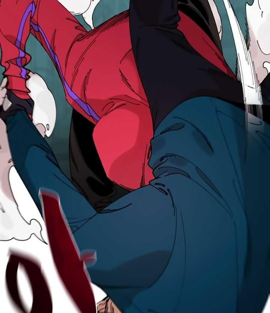 Xếp Hạng Bắt Nạt Chap 14 - Next Chap 15
