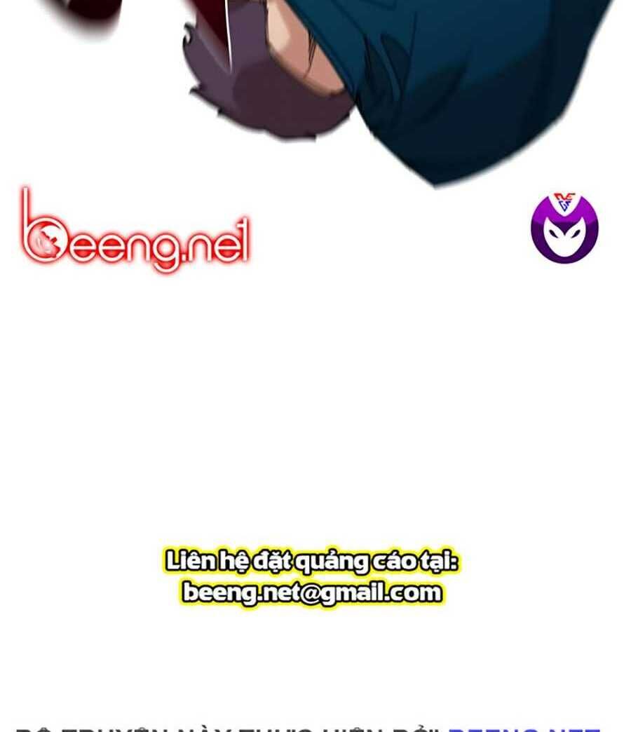 Xếp Hạng Bắt Nạt Chap 14 - Next Chap 15