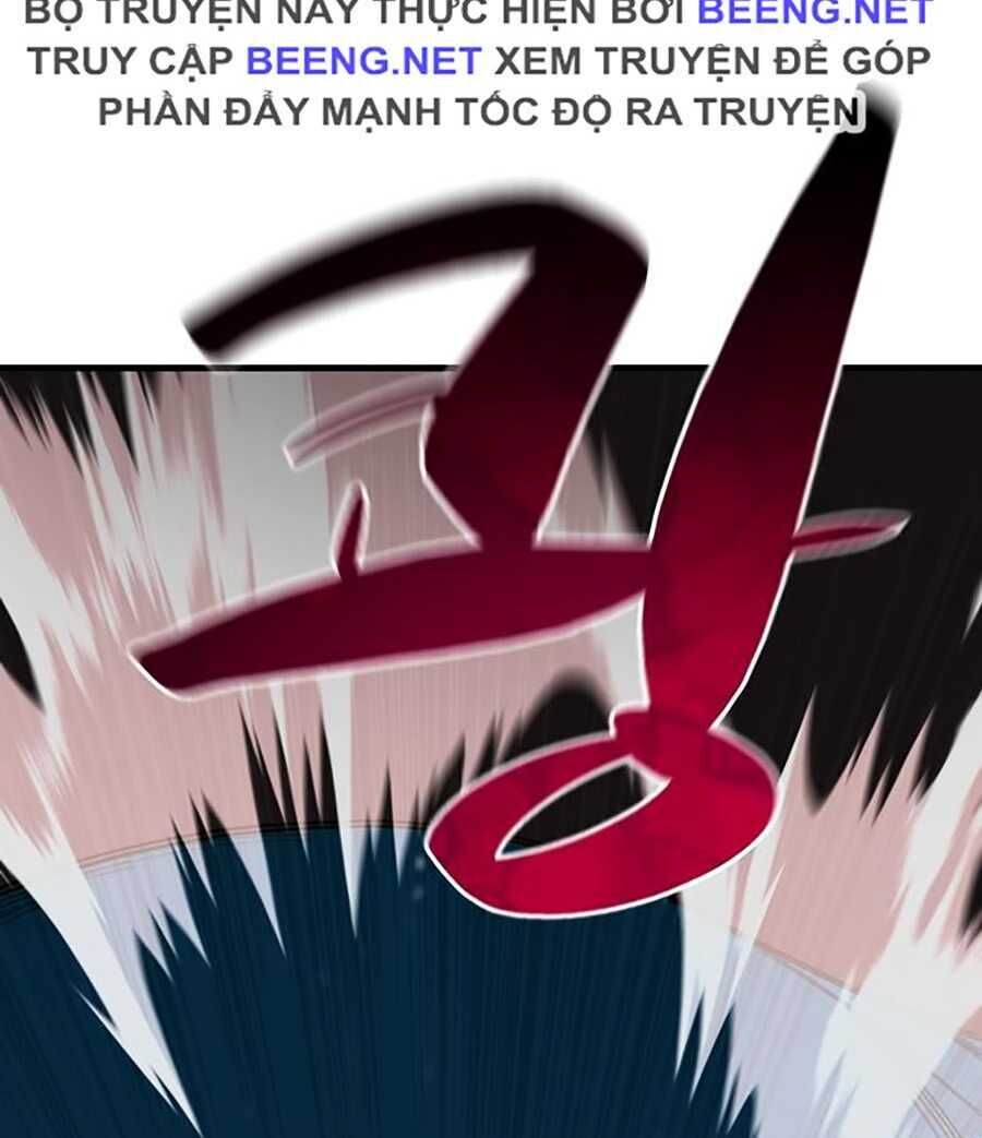 Xếp Hạng Bắt Nạt Chap 14 - Next Chap 15