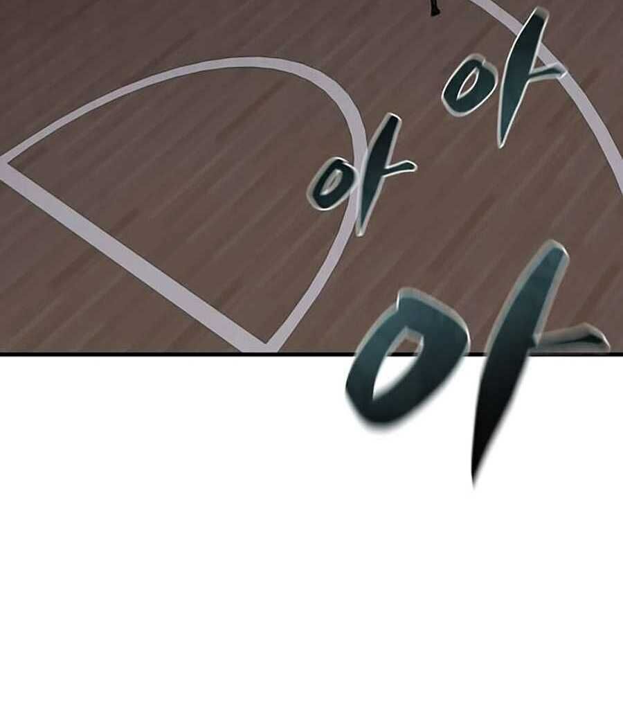Xếp Hạng Bắt Nạt Chap 14 - Next Chap 15