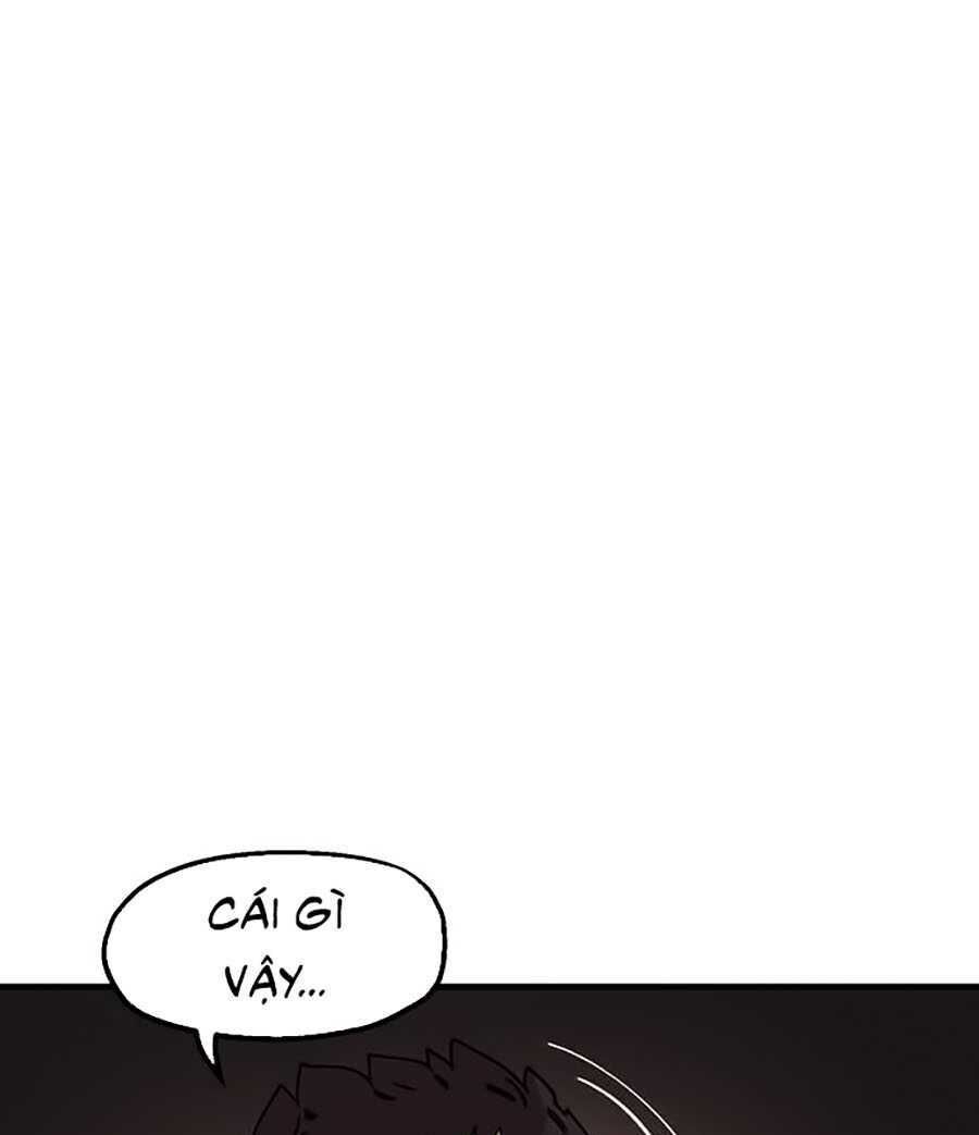 Xếp Hạng Bắt Nạt Chap 14 - Next Chap 15